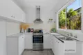 Property photo of 13A Winifred Street Oak Park VIC 3046