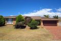 Property photo of 7 Storrs Place Winthrop WA 6150