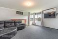 Property photo of 30 Saladin Circle Clarendon Vale TAS 7019
