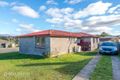 Property photo of 30 Saladin Circle Clarendon Vale TAS 7019