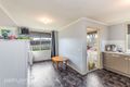 Property photo of 30 Saladin Circle Clarendon Vale TAS 7019