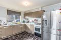 Property photo of 30 Saladin Circle Clarendon Vale TAS 7019