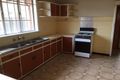 Property photo of 14 Rondell Avenue West Footscray VIC 3012