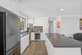Property photo of 27 Comara Terrace Crescent Head NSW 2440