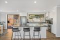 Property photo of 27 Comara Terrace Crescent Head NSW 2440