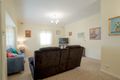 Property photo of 6 Elizabeth Road Christie Downs SA 5164