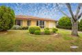 Property photo of 38 Lesueur Pass Beeliar WA 6164