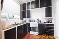 Property photo of 33 Gipps Street Dubbo NSW 2830