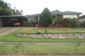 Property photo of 14 Rothesay Street Winston Hills NSW 2153