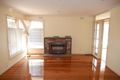 Property photo of 38 Mill Avenue Forest Hill VIC 3131