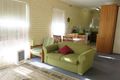 Property photo of 3/239 Kincaid Street Wagga Wagga NSW 2650