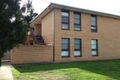 Property photo of 3/239 Kincaid Street Wagga Wagga NSW 2650