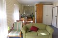 Property photo of 3/239 Kincaid Street Wagga Wagga NSW 2650