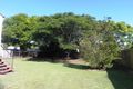 Property photo of 20 Pine Mountain Road North Ipswich QLD 4305