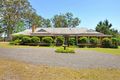 Property photo of 236 Sancrox Road Sancrox NSW 2446