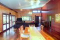Property photo of 30 Colstoun Road Ashfield WA 6054