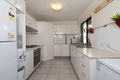 Property photo of 15 Maywood Street Loganlea QLD 4131
