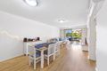 Property photo of 223/21 Cypress Avenue Surfers Paradise QLD 4217