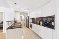 Property photo of 223/21 Cypress Avenue Surfers Paradise QLD 4217