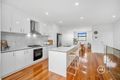 Property photo of 6/52 Waterway Boulevard Doreen VIC 3754