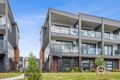 Property photo of 6/52 Waterway Boulevard Doreen VIC 3754