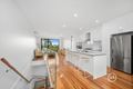 Property photo of 6/52 Waterway Boulevard Doreen VIC 3754