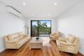 Property photo of 6/52 Waterway Boulevard Doreen VIC 3754