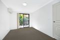 Property photo of 5/18-20 Courallie Avenue Homebush West NSW 2140