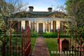 Property photo of 16 Byron Street Moonee Ponds VIC 3039