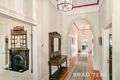 Property photo of 16 Byron Street Moonee Ponds VIC 3039