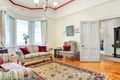 Property photo of 16 Byron Street Moonee Ponds VIC 3039