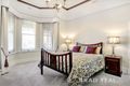 Property photo of 16 Byron Street Moonee Ponds VIC 3039