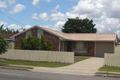 Property photo of 133 Youngs Crossing Road Joyner QLD 4500