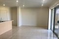Property photo of 64 Mercantour Boulevard Tarneit VIC 3029