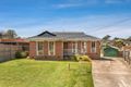 Property photo of 8 Miriam Court Airport West VIC 3042