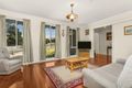 Property photo of 8 Miriam Court Airport West VIC 3042