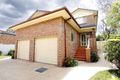 Property photo of 1B Thistle Street Ryde NSW 2112