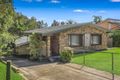 Property photo of 1/28 Matthews Parade Point Clare NSW 2250