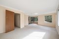 Property photo of 1/28 Matthews Parade Point Clare NSW 2250