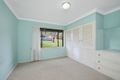 Property photo of 1/28 Matthews Parade Point Clare NSW 2250