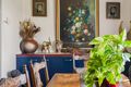 Property photo of 60 Jane Street Leichhardt QLD 4305