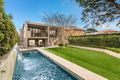 Property photo of 37 Benelong Road Cremorne NSW 2090