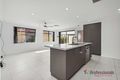 Property photo of 2 Pinot Loop Pearsall WA 6065