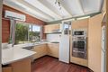 Property photo of 4 Brown Street Paxton NSW 2325