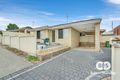 Property photo of 1/86 Wittenoom Street Collie WA 6225
