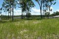 Property photo of 2-6 Gumview Crescent Flagstone QLD 4280