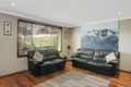 Property photo of 14 The Cascades Mount Annan NSW 2567