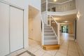 Property photo of 2/238 Government Road Labrador QLD 4215