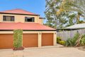 Property photo of 2/238 Government Road Labrador QLD 4215