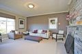 Property photo of 8 Scotts Parade Ivanhoe VIC 3079